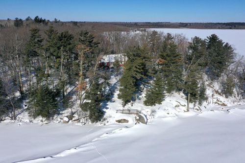 TBD Deep Woods Rd., Orr, MN, 55771 | Card Image