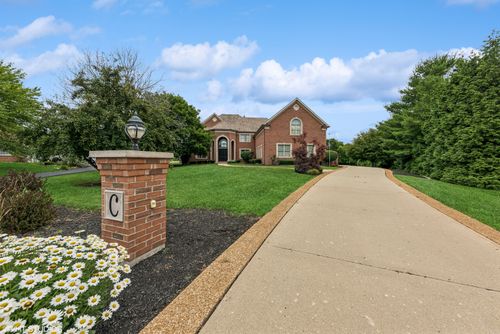 8610 Steeple Ln, Spring Grove, IL, 60081-8982 | Card Image