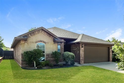 3609 Truman Drive, Norman, OK, 73072 | Card Image