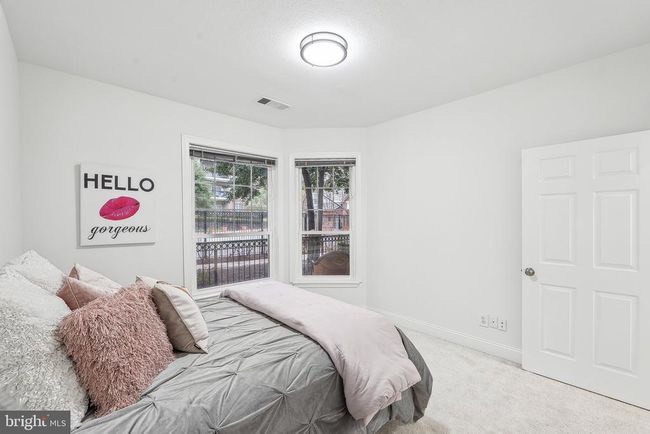 UNIT-2112 - 1600 Spring Gate Dr, Condo with 1 bedrooms, 1 bathrooms and null parking in MCLEAN VA | Image 15