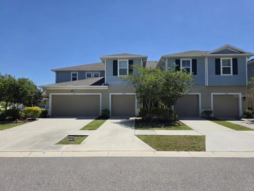 2945 Rambler Ivy Loop, Brandon, FL, 33510-2674 | Card Image