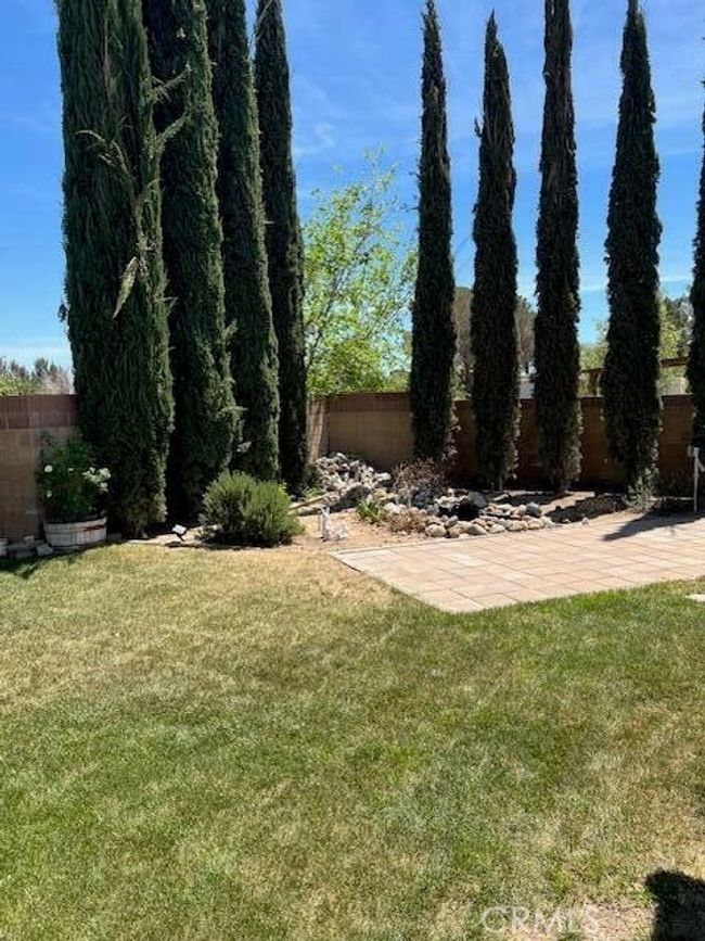 1832 Louise Ave, House other with 3 bedrooms, 2 bathrooms and 2 parking in Lancaster CA | Image 33