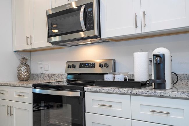 Model Home | Image 20