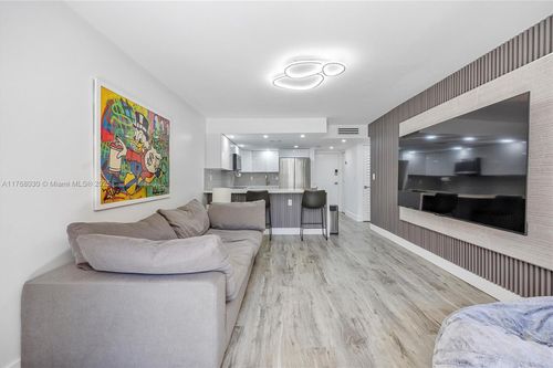 apt-206k-14601 Sw 88th St, Miami, FL, 33186-8056 | Card Image