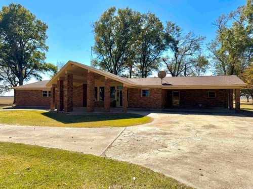 4188 E 82 Highway, Lake Village, AR, 71653 | Card Image