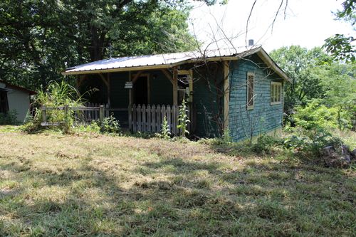 964 Beeler Rd, Branson, MO, 65616-8782 | Card Image