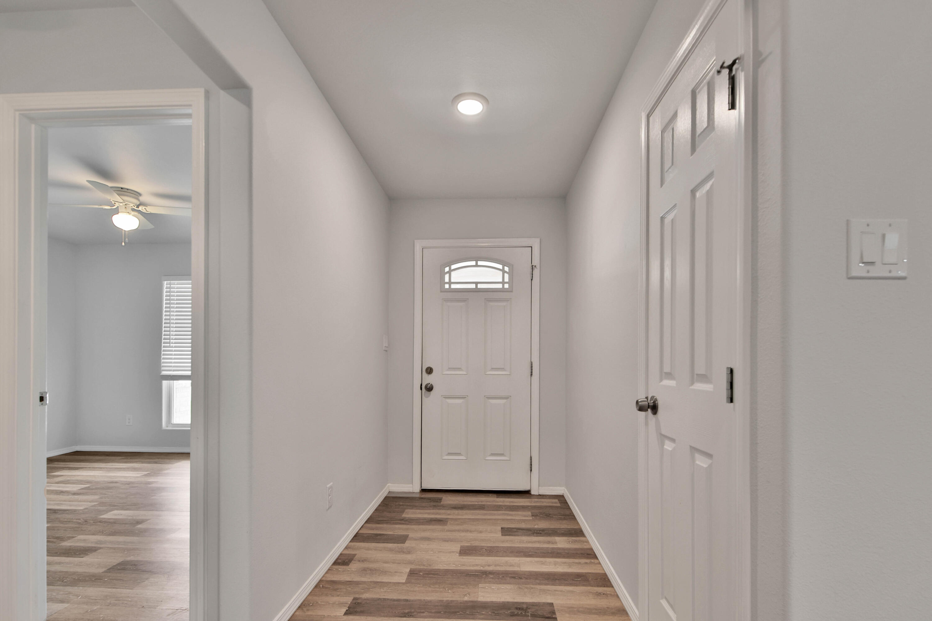 Residential in Lubbock 4