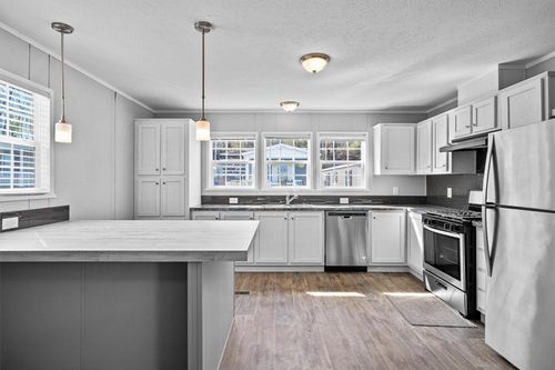 11 Windward Way, Stony Point, NY, 10980-1669 | Card Image