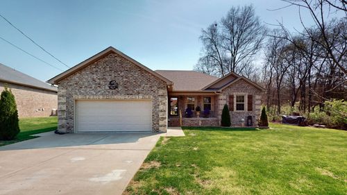 110 Virginia Ct, Shelbyville, TN, 37160-5129 | Card Image