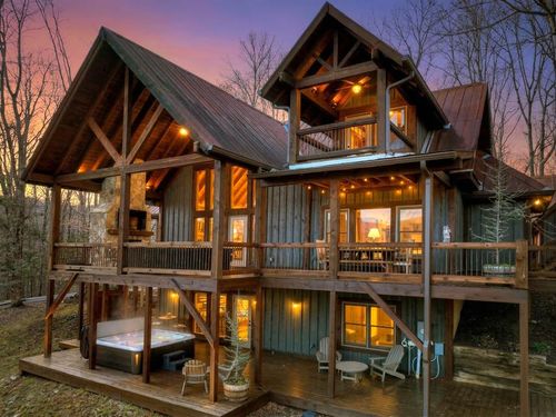 249 Settlement Rd, Epworth, GA, 30541 | Card Image