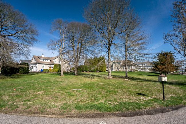 76 Old North Road from streetside view. | Image 13
