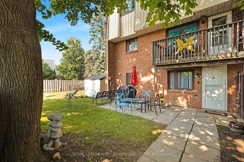 55-1100 Oxford St, Oshawa, ON, L1J6G4 | Card Image