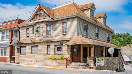 1120 Allegheny Street, Jersey Shore, PA, 17740 | Card Image