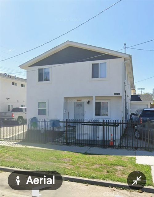 706 W 104 Th Place, Los Angeles, CA, 90044 | Card Image
