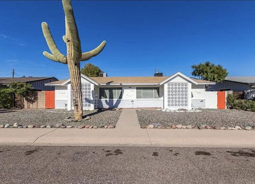 apt-2-8444 E Coronado Rd, Scottsdale, AZ, 85257-2457 | Card Image