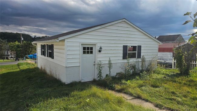 1 - 255 School Ave, House other with 2 bedrooms, 2 bathrooms and null parking in Jerome PA | Image 8