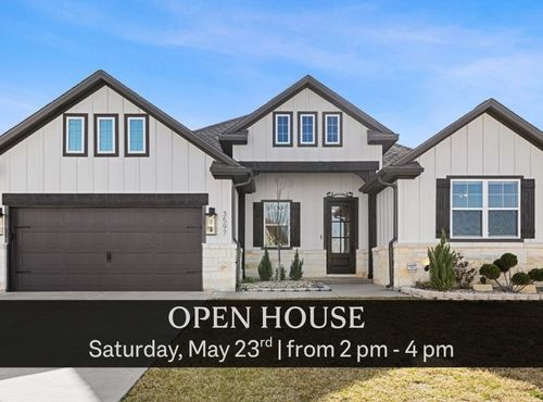 3597 Chantilly Path, Bryan, TX, 77808-1521 | Card Image