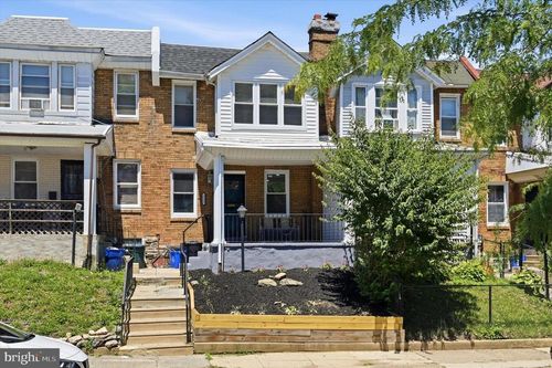 1115 E Stafford St, PHILADELPHIA, PA, 19138-1830 | Card Image
