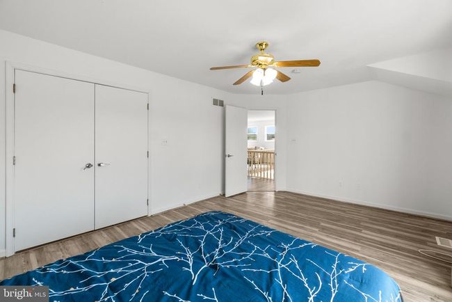 2242 Bollinger Mill Rd, House other with 4 bedrooms, 4 bathrooms and null parking in FINKSBURG MD | Image 39