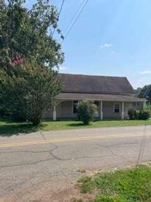 216 Blueridge Ave, Nelson, GA, 30151 | Card Image