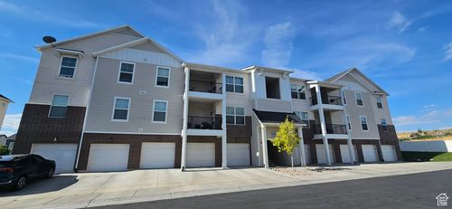 203-4216 W 1530 N, Lehi, UT, 84043 | Card Image
