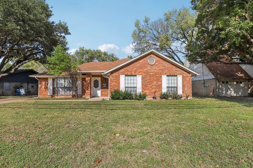 6928 Walling Ln, Dallas, TX, 75231-7308 | Card Image