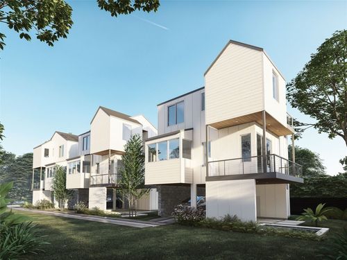 1-3208 Govalle Ave, Austin, TX, 78702-3708 | Card Image