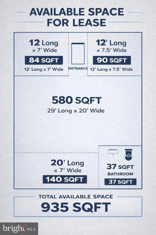 suite-c-1238 Lincoln Way E, CHAMBERSBURG, PA, 17201 | Card Image