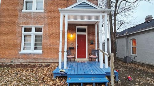 220 N 17th St, Saint Joseph, MO, 64501-2412 | Card Image