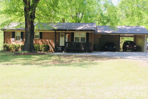 1481 Grace Ave, Lancaster, SC, 29720-4261 | Card Image