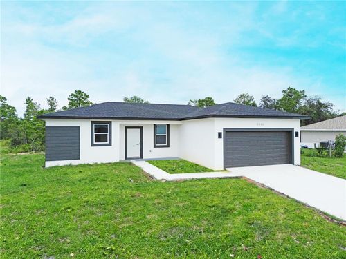 1940 Alan Street, Sebring, FL, 33875 | Card Image