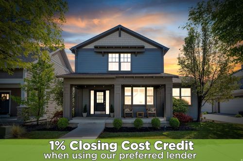 4489 W Iron Mountain Dr, South Jordan, UT, 84009-7774 | Card Image