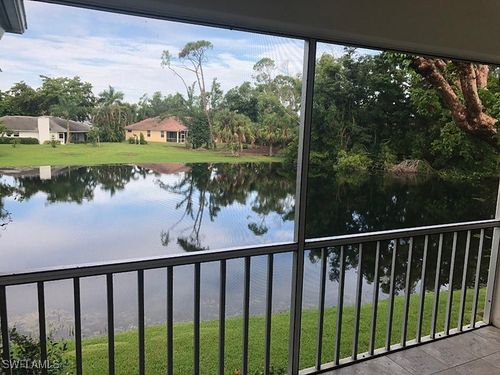 113b-113 Bobolink Way, Naples, FL, 34105-2492 | Card Image