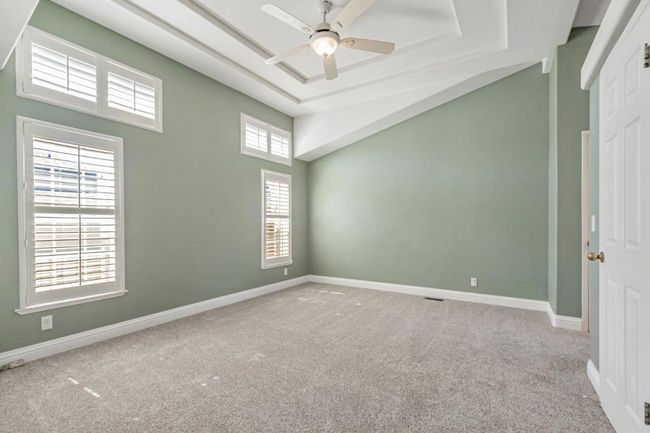 1220 Vienna Dr, Home with 5 bedrooms, 2 bathrooms and null parking in Sunnyvale CA | Image 17