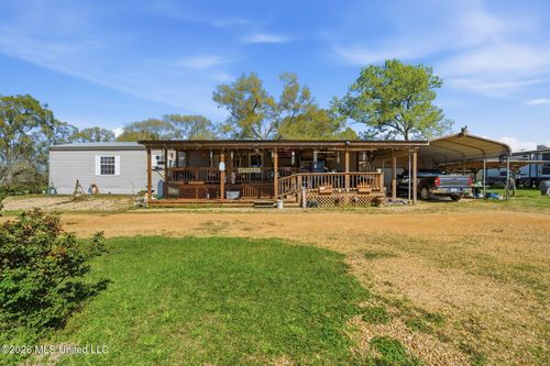 2153 Allen Ln, Magnolia, MS, 39652-9029 | Card Image