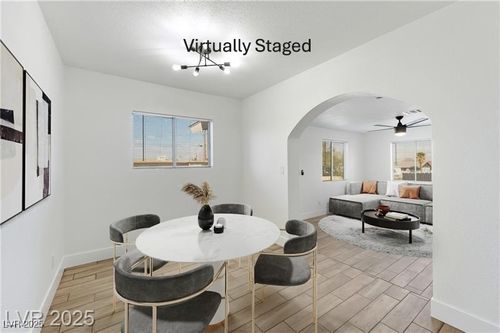 a-89 E Texas Avenue, Henderson, NV, 89015 | Card Image