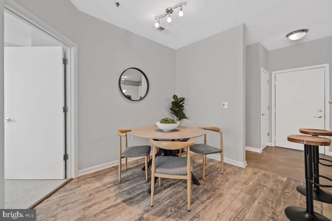 APT-208 - 1201 E West Hwy, Condo with 2 bedrooms, 2 bathrooms and null parking in SILVER SPRING MD | Image 8