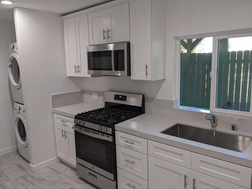 4163 Marian St, La Mesa, CA, 91941 | Card Image