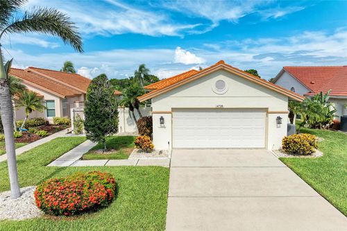 4728 Peridia Blvd E, BRADENTON, FL, 34203-4032 | Card Image