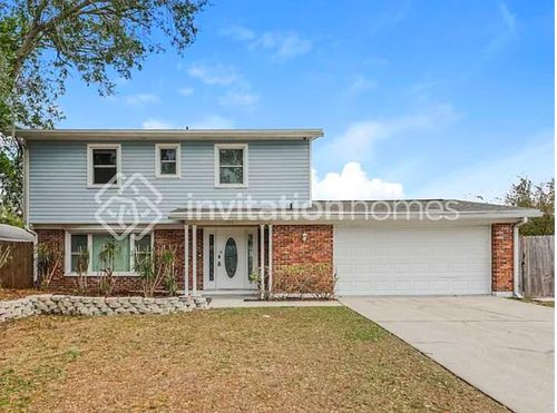 1705 Village Ct, Brandon, FL, 33511-6237 | Card Image