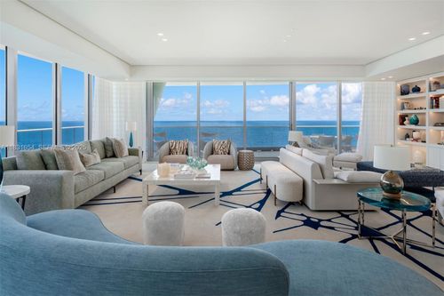 1101-9349 Collins Ave, Surfside, FL, 33154-2695 | Card Image