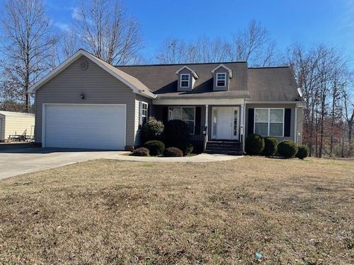 147 Toria Trce, DALTON, GA, 30721-9723 | Card Image