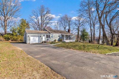 150 Stiles St, Stratford, CT, 06614-4263 | Card Image