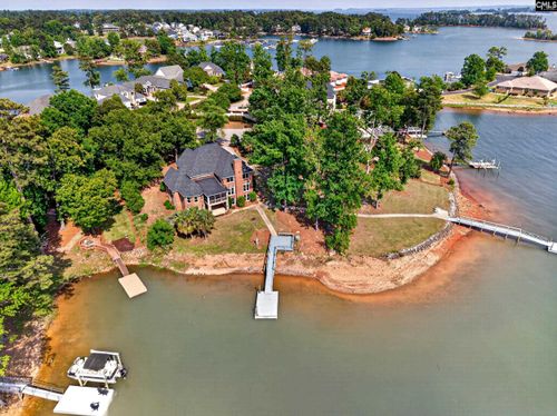 104 Turtle Pointe Court, Chapin, SC, 29036 | Card Image