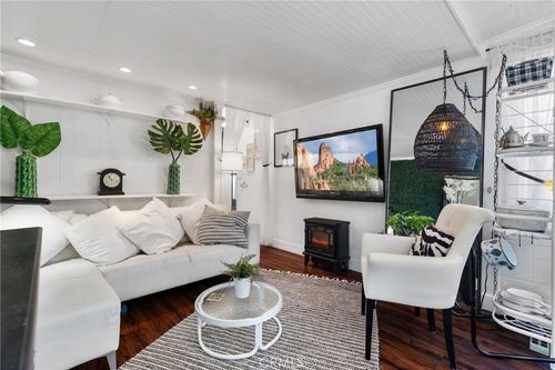 59-68916 H St Street, Cathedral City, CA, 92234 | Card Image