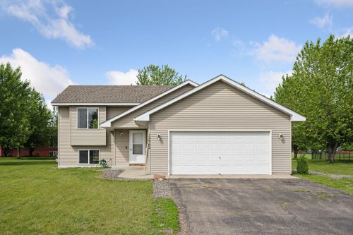 12962 Carole Dr, Becker, MN, 55308-8861 | Card Image