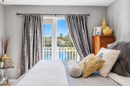 1715 Annabellas Drive, Panama City Beach, FL, 32407 | Card Image