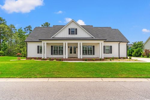 116 Sago Palm Dr, Myrtle Beach, SC, 29579-8482 | Card Image
