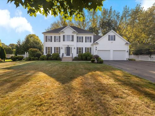 20 Pokanoket Path, Wrentham, MA, 02093-1445 | Card Image