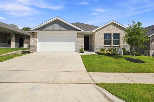 2109 Rannoch St, Sherman, TX, 75092-1212 | Card Image